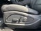 2026 Hyundai PALISADE HYBRID SEL 7 Passenger