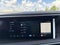 2026 Hyundai PALISADE HYBRID SEL 7 Passenger