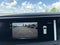 2026 Hyundai PALISADE HYBRID SEL 7 Passenger