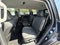 2026 Hyundai PALISADE HYBRID SEL 7 Passenger
