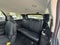 2026 Hyundai PALISADE HYBRID SEL 7 Passenger