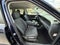 2026 Hyundai PALISADE HYBRID SEL 7 Passenger