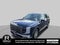 2026 Hyundai PALISADE HYBRID SEL 7 Passenger