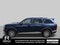 2026 Hyundai PALISADE HYBRID SEL 7 Passenger