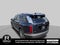 2026 Hyundai PALISADE HYBRID SEL 7 Passenger