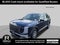 2026 Hyundai PALISADE HYBRID SEL 7 Passenger