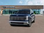 2026 Hyundai PALISADE HYBRID SEL 7 Passenger