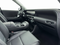 2026 Hyundai PALISADE HYBRID SEL 7 Passenger