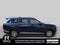 2026 Hyundai PALISADE HYBRID SEL 7 Passenger