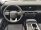 2026 Hyundai PALISADE HYBRID SEL 7 Passenger