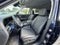 2026 Hyundai PALISADE HYBRID SEL 7 Passenger