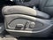2026 Hyundai PALISADE HYBRID SEL 7 Passenger