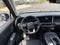 2026 Hyundai PALISADE HYBRID SEL 7 Passenger