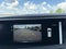 2026 Hyundai PALISADE HYBRID SEL 7 Passenger
