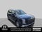 2026 Hyundai PALISADE HYBRID SEL 7 Passenger