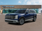 2026 Hyundai PALISADE HYBRID SEL 7 Passenger