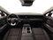 2026 Hyundai PALISADE HYBRID SEL 7 Passenger