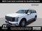 2027 Hyundai PALISADE HYBRID SEL 7 Passenger