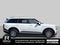 2027 Hyundai PALISADE HYBRID SEL 7 Passenger