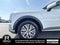 2027 Hyundai PALISADE HYBRID SEL 7 Passenger