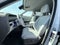 2027 Hyundai PALISADE HYBRID SEL 7 Passenger