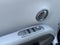 2027 Hyundai PALISADE HYBRID SEL 7 Passenger
