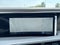 2027 Hyundai PALISADE HYBRID SEL 7 Passenger
