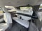 2027 Hyundai PALISADE HYBRID SEL 7 Passenger