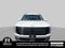 2027 Hyundai PALISADE HYBRID SEL 7 Passenger