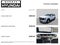 2027 Hyundai PALISADE HYBRID SEL 7 Passenger