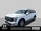 2027 Hyundai PALISADE HYBRID SEL 7 Passenger
