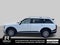 2027 Hyundai PALISADE HYBRID SEL 7 Passenger