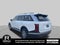 2027 Hyundai PALISADE HYBRID SEL 7 Passenger