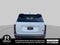 2027 Hyundai PALISADE HYBRID SEL 7 Passenger