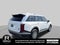 2027 Hyundai PALISADE HYBRID SEL 7 Passenger