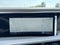 2027 Hyundai PALISADE HYBRID SEL 7 Passenger