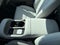2027 Hyundai PALISADE HYBRID SEL 7 Passenger