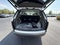 2027 Hyundai PALISADE HYBRID SEL 7 Passenger