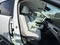 2027 Hyundai PALISADE HYBRID SEL 7 Passenger