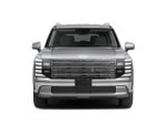 2027 Hyundai PALISADE HYBRID SEL 7 Passenger