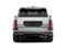 2027 Hyundai PALISADE HYBRID SEL 7 Passenger