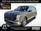 2027 Hyundai PALISADE HYBRID SEL 7 Passenger