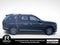 2027 Hyundai PALISADE HYBRID SEL 7 Passenger