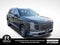 2027 Hyundai PALISADE HYBRID SEL 7 Passenger