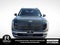 2027 Hyundai PALISADE HYBRID SEL 7 Passenger