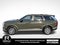 2027 Hyundai PALISADE HYBRID SEL 7 Passenger