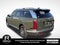 2027 Hyundai PALISADE HYBRID SEL 7 Passenger