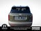 2027 Hyundai PALISADE HYBRID SEL 7 Passenger