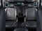 2027 Hyundai PALISADE HYBRID SEL 7 Passenger