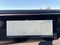 2027 Hyundai PALISADE HYBRID SEL 7 Passenger